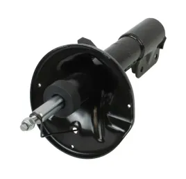 maxgear-amortyzator-mitsubishi-przod-grandis-2-0d-2-4-04-04-12-11-prawy