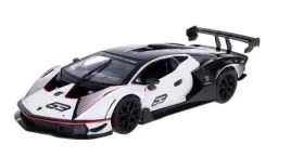 lamborghini-essenza-scv12-white-black-1-24-bburago