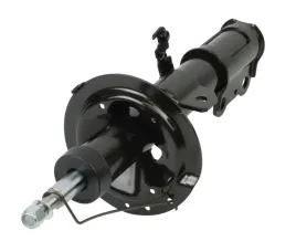 maxgear-amortyzator-toyota-przod-avensis-verso-01-lewy