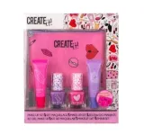 zestaw-makeup-z-kosmetyczka-create-it