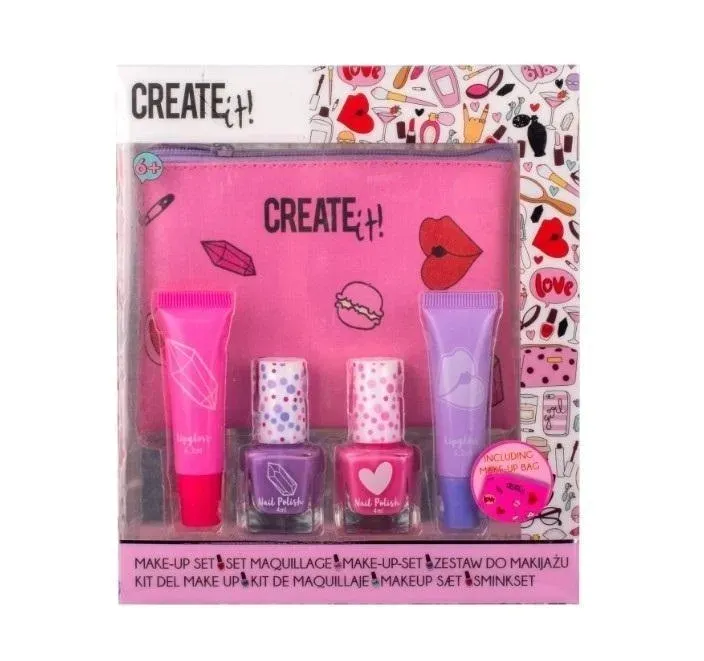 zestaw-makeup-z-kosmetyczka-create-it