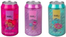 puszka-z-kosmetykami-candy-mix-create-it