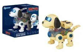 piesek-przezroczysty-ze-swiatlem-i-dzwiekiem