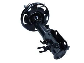 maxgear-amortyzator-mazda-przod-3-15-20-22d-13-lewy