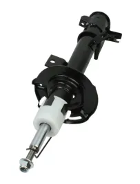 maxgear-amortyzator-suzuki-przod-swift-12-14-16-13ddis-10-prawy