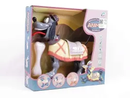 piesek-na-baterie-ze-swiatlem-i-dzwiekiem