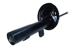 maxgear-amortyzator-peugeot-przod-206-prawy