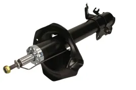 maxgear-amortyzator-nissan-przod-x-trail-20-22-25-01-lewy