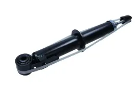maxgear-amortyzator-mini-tyl-countryman-10-lewy