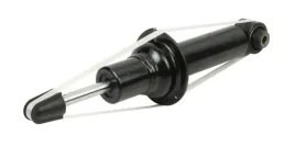 maxgear-amortyzator-citroen-tyl-c5-iii-16-30-16hdi-30hdi-08-