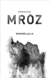 seria-z-komisarzem-forstem-t-4-deniwelacja