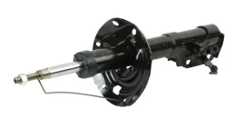 maxgear-amortyzator-honda-przod-jazz-iii-ge-08-lewy