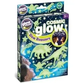 kosmiczne-glow-dinozaury