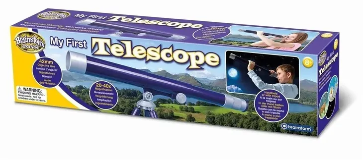 moj-pierwszy-teleskop