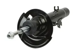 maxgear-amortyzator-peugeot-przod-peugeot-208-i-ca-cc-12-lewy