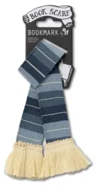 szalik-zakladka-szary-if