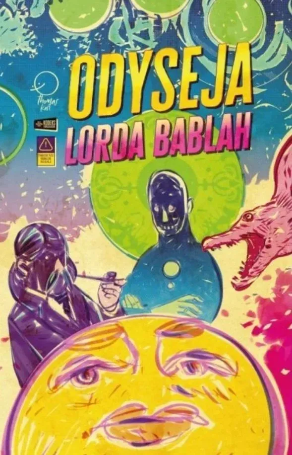 odyseja-lorda-bablah