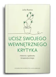 ucisz-swojego-wewnetrznego-krytyka