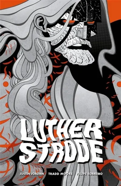 luther-strode