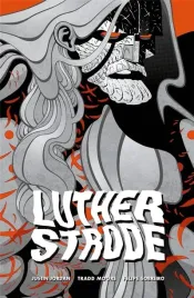 luther-strode