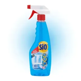 plyn-do-mycia-okien-szyb-i-luster-bez-smug-do-czyszczenia-szkla-sio-500-ml