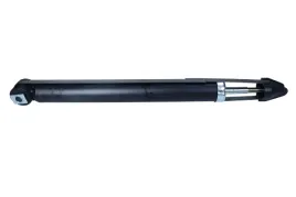 maxgear-amortyzator-bmw-tyl-e36-e46-kombi-gaz