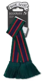 szalik-zakladka-zielony-czerwony-niebieski-if