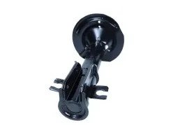 maxgear-amortyzator-fiat-przod-punto-99-12-gaz