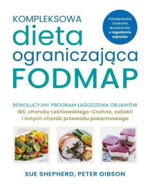 kompleksowa-dieta-ograniczajaca-fodmap
