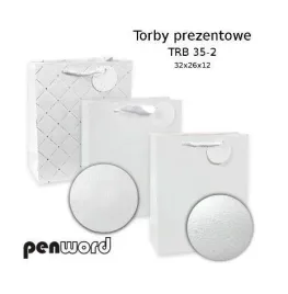 torebka-prezentowa-32x26x12cm-mix