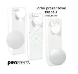 torebka-prezentowa-36x105x105cm-mix