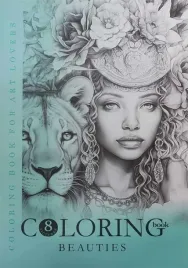 kolorowanka-kreatywna-a4-tygrys-fresh