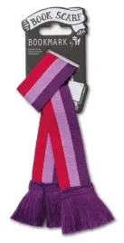 szalik-zakladka-rozowy-fioletowy-if