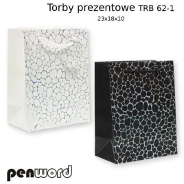 torebka-prezentowa-23x18x10cm-mix