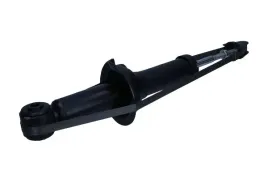 maxgear-amortyzator-mitsubishi-tyl-lancer-08-kola-16
