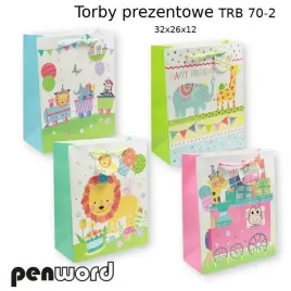 torebka-prezentowa-32x26x12cm-mix