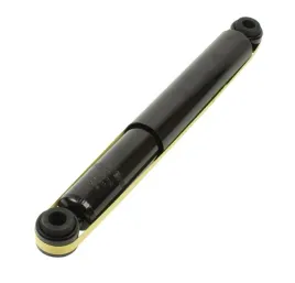 maxgear-amortyzator-toyota-tyl-hilux-viii-n1-15-lewy-prawy