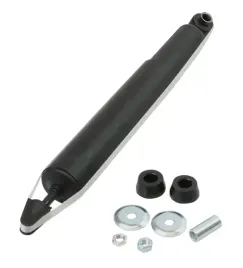 maxgear-amortyzator-mitsubishi-tyl-pajero-00-