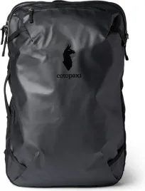plecak-podrozny-cotopaxi-allpa-travel-pack-35l-black