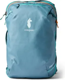 plecak-podrozny-cotopaxi-allpa-travel-pack-42l-blue-spruce-abyss