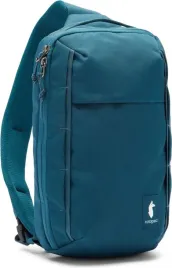 plecak-na-jedno-ramie-cotopaxi-todo-sling-8l-abyss