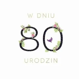 karnet-swarovski-kwadrat-cl1880-po-urodziny-80