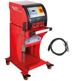 zgrzewarka-mobilna-spotter-7000-alu-weldman