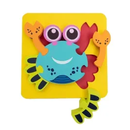 puzzle-piankowe-krab