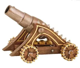 sredniowieczne-dzialo