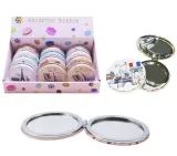 lusterko-okragle-paryz