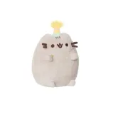 pusheen-party-maly