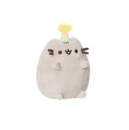 pusheen-party-maly