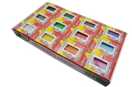 plastelina-15-lasek-250g-12szt