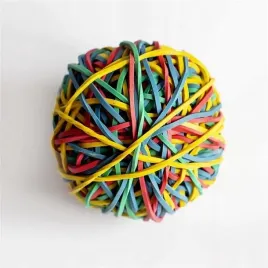 gumka-recepturka-250g-mix-d-rect